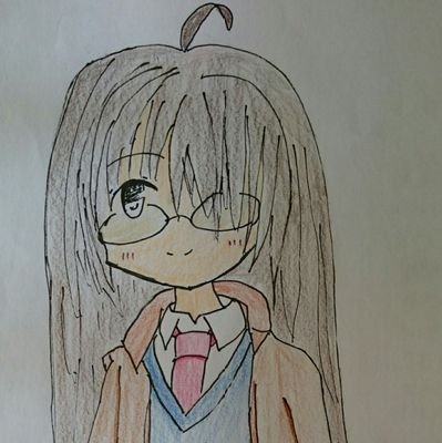 タツタ揚げさんのプロフィール画像
