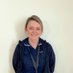 WTWA Falls Nurses (@fallswtwa) Twitter profile photo WTWA Falls Nurses (@fallswtwa) Twitter profile photo