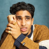 Mervin Noronha (@merv_noronha) 's Twitter Profile Photo Mervin Noronha (@merv_noronha) 's Twitter Profile Photo