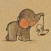 Bikash (@bikashojhanew) Twitter profile photo Bikash (@bikashojhanew) Twitter profile photo