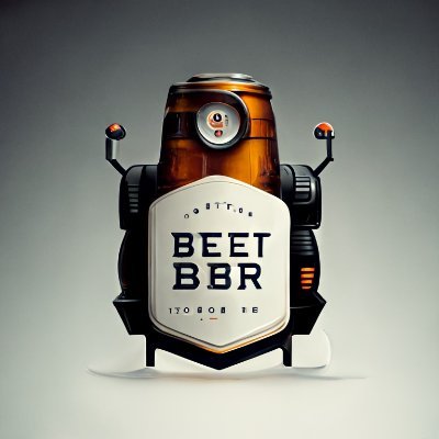 beerbotdesign Profile Picture