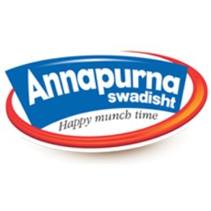 Annapurna Swadisht Ltd is all about bringing a “Munchy Smile” to all our business partners & customers with its range of munchy snacks & savory candy and many m