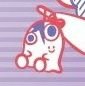 팔귀さんのプロフィール画像