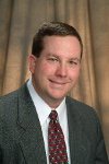 A Salt Lake City CPA striving to reduce taxes for businesses and individuals while offering a full range of accounting, tax and financial management services.