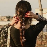 Aasma Candy (@aasmacandy55487) 's Twitter Profile