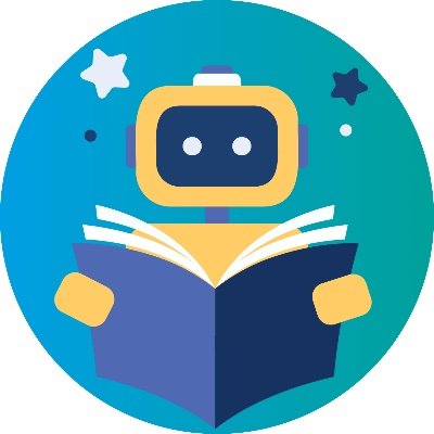 AIStoryCraft's profile picture. AI StoryCraft: Amazing AI-generated stories on YouTube. Blending GPT-4, Midjourney AI, and creativity for endless entertainment. Subscribe now!