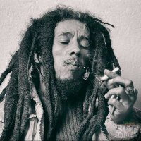 🍁UNCLE DREAD 🇯🇲(@_Madkiller) 's Twitter Profile Photo