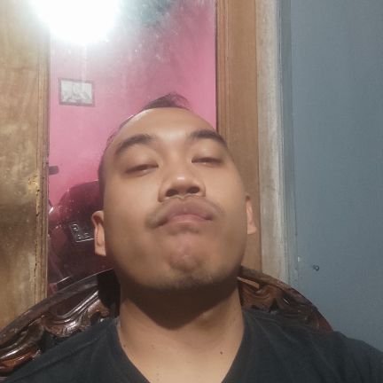 ARTUPASIGO's profile picture. 