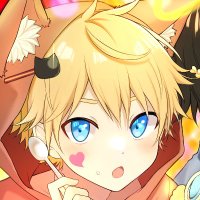 神桜 コウ🌸✨@Vtuber (@kamizakura_kou) 's Twitter Profile Photo 神桜 コウ🌸✨@Vtuber (@kamizakura_kou) 's Twitter Profile Photo
