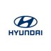 Hyundai Türkiye (@HyundaiTurkiye) Twitter profile photo