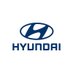 Hyundai Türkiye (@hyundaiturkiye) Twitter profile photo Hyundai Türkiye (@hyundaiturkiye) Twitter profile photo