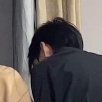 suoiji's profile picture. 