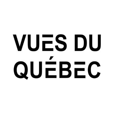 #CinémaQuébécois #vuesduquebec
Festival de cinéma québécois #florac
#moncinemaquebecoisenfrance #Cévennes
