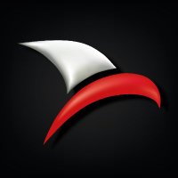 Köroğlu Haber (@koroglutv) 's Twitter Profile Photo Köroğlu Haber (@koroglutv) 's Twitter Profile Photo