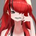 玄狐 (@workingfox) Twitter profile photo