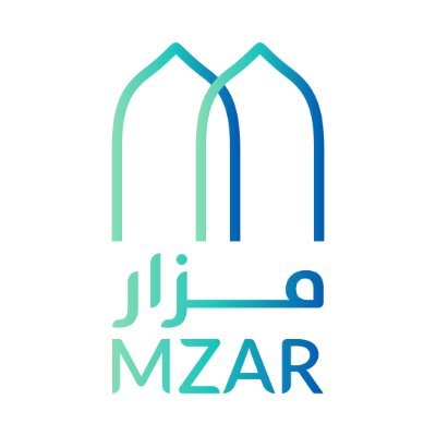 mzarapp_En Profile Picture