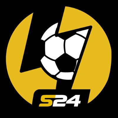 srochnosport24 Profile Picture