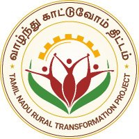 Vazhndhu Kattuvom Project(@VKP_TNRTP) 's Twitter Profile Photo