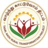 VKP_TNRTP's profile picture. VKP enhances rural economy by creating sustainable income through rural enterprise promotion, access to finance and creation of employment opportunities