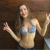 Stella Addington (@stellaibq) Twitter profile photo Stella Addington (@stellaibq) Twitter profile photo