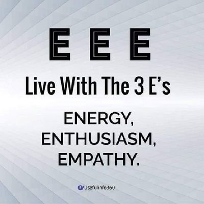 MotherWuod16690's profile picture. 