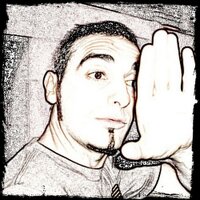 Jose Luis Barreales (@jlbarreales) 's Twitter Profile Photo Jose Luis Barreales (@jlbarreales) 's Twitter Profile Photo