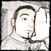 Jose Luis Barreales (@jlbarreales) Twitter profile photo Jose Luis Barreales (@jlbarreales) Twitter profile photo