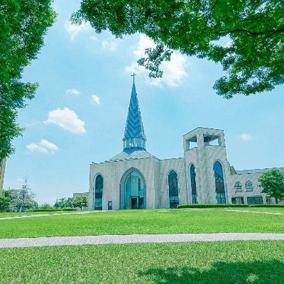 KOHGA_CoC's profile picture. @最近のおすすめ動画
【2022年度版！】"TH13最強編成トップ6！"
→ https://t.co/LvhILilQ9J
===============================
Clash of Clans（クラクラ）th14~th9