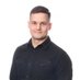 Benjamin Thylin (@benjaminthylin) Twitter profile photo Benjamin Thylin (@benjaminthylin) Twitter profile photo