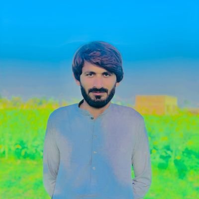 jacub_henr80106's profile picture. Stream service