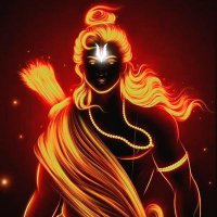 Prerak Priyadarshi (@prerak_mishra_) 's Twitter Profile