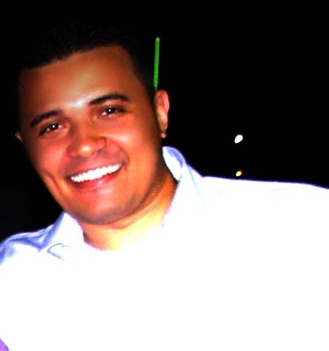 felipecamargoga's profile picture. 