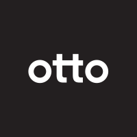 otto(@we_are_otto) 's Twitter Profile Photo