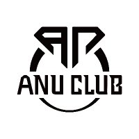 ANUCLUB_Official(@ANUCLUB_Office) 's Twitter Profile Photo