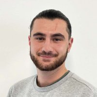 Tony Candela (@turtlephysicist) 's Twitter Profile