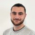 Tony Candela (@turtlephysicist) Twitter profile photo Tony Candela (@turtlephysicist) Twitter profile photo