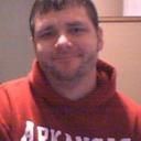 Dwayne Keith Young - @Keith37Young - Twitter