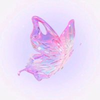 🧚‍♂️(@killedmyluv) 's Twitter Profile Photo