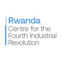 Rwanda Centre for the Fourth Industrial Revolution (@c4ir_rw) 's Twitter Profile Photo Rwanda Centre for the Fourth Industrial Revolution (@c4ir_rw) 's Twitter Profile Photo