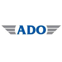 ADO Grup(@adogrup) 's Twitter Profile Photo