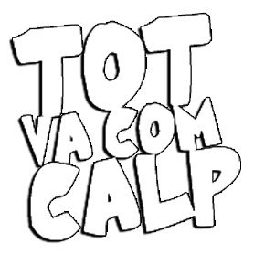 totvacomcalp's profile picture. 