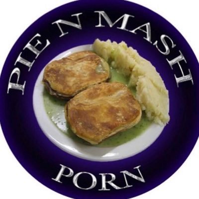 - Pie N Mash & Liquor #FoodOfTheGods - Traditional Famous Cockney Grub! Tag/mention @pienmashporn in all your Pie & Mash photos 📸 Retweets