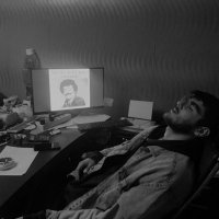 memet (@memet_emin00) Twitter profile photo