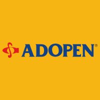 Adopen(@adopen) 's Twitter Profile Photo