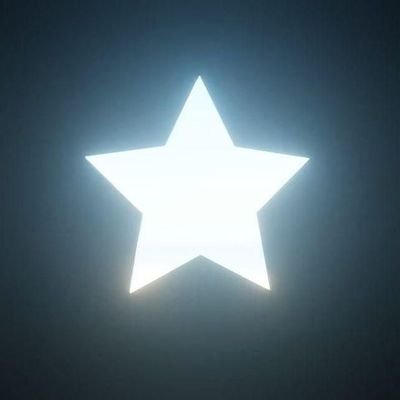 WiltingAstoria's profile picture. ☆Minors, Maps, Zoos DNI, They/Them, Taboo kinks, 19☆