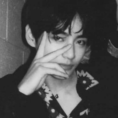 •ᴗ• (aka_mombo) / Twitter