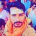 Bharat_Singh08