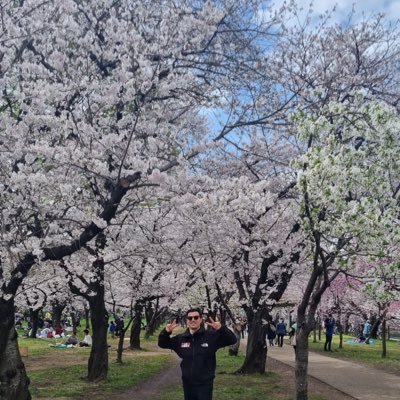 Bangouegoue's profile picture. 