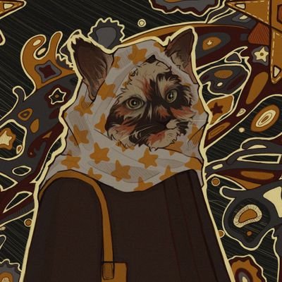 livéns 🇺🇦 restさんのプロフィール画像
