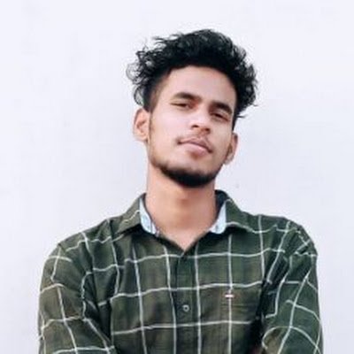 4089B45583's profile picture. 